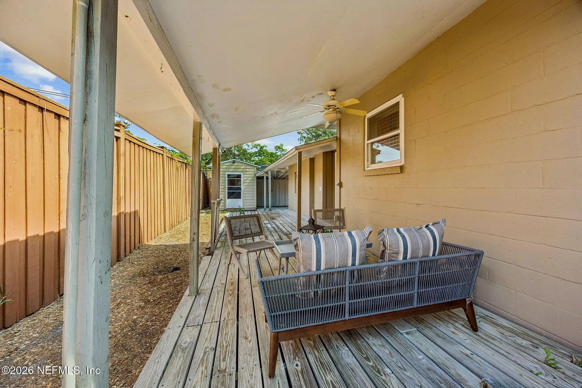 5448 Diaz Place Jacksonville FL 32210