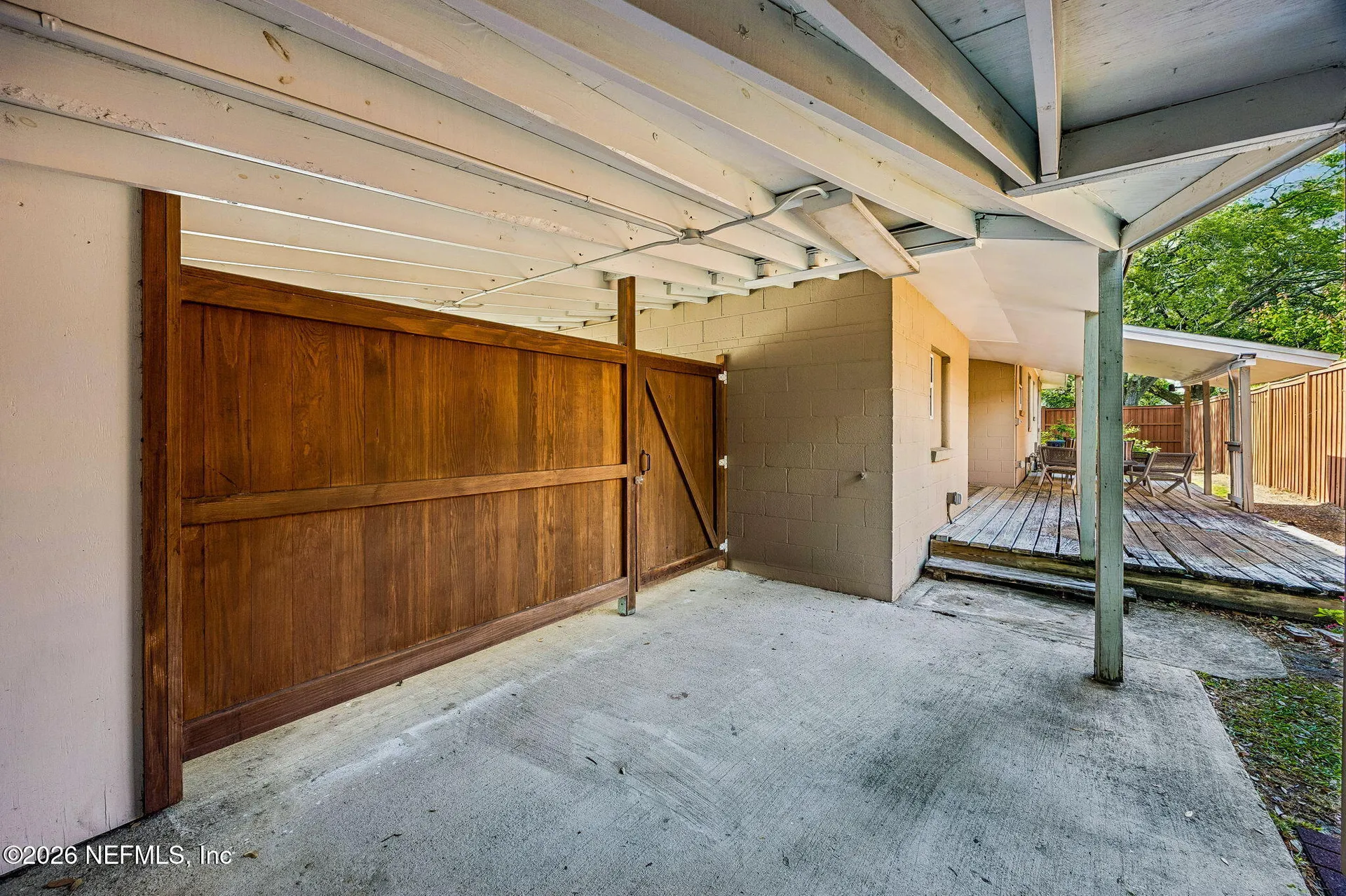 5448 Diaz Place Jacksonville FL 32210