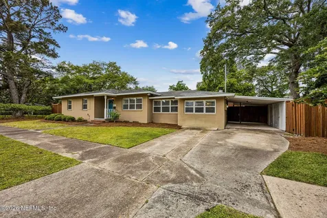 5448 Diaz Place Jacksonville FL 32210