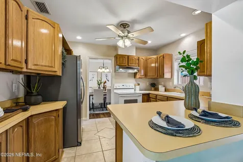 5448 Diaz Place Jacksonville FL 32210