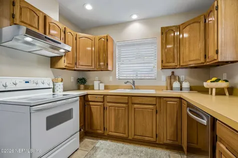 5448 Diaz Place Jacksonville FL 32210