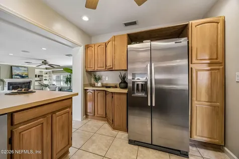 5448 Diaz Place Jacksonville FL 32210