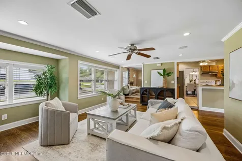 5448 Diaz Place Jacksonville FL 32210
