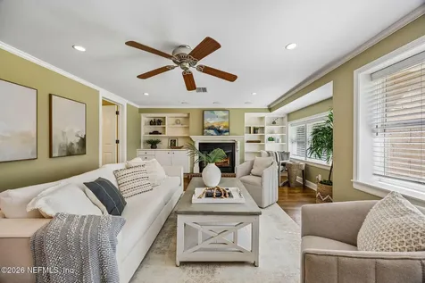 5448 Diaz Place Jacksonville FL 32210