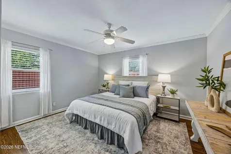 5448 Diaz Place Jacksonville FL 32210