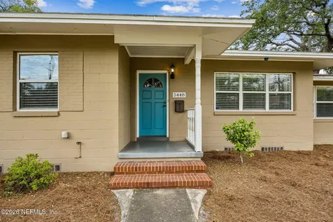 5448 Diaz Place Jacksonville FL 32210