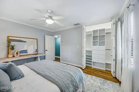 5448 Diaz Place Jacksonville FL 32210
