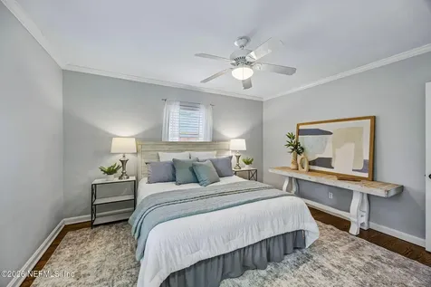 5448 Diaz Place Jacksonville FL 32210