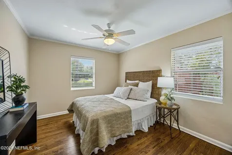 5448 Diaz Place Jacksonville FL 32210
