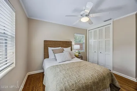 5448 Diaz Place Jacksonville FL 32210