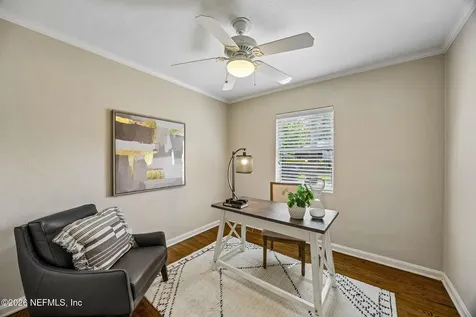 5448 Diaz Place Jacksonville FL 32210