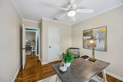 5448 Diaz Place Jacksonville FL 32210
