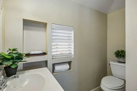 5448 Diaz Place Jacksonville FL 32210