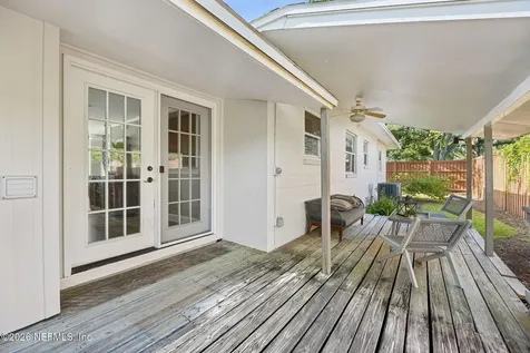 5448 Diaz Place Jacksonville FL 32210