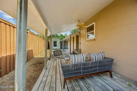 5448 Diaz Place Jacksonville FL 32210
