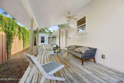 5448 Diaz Place Jacksonville FL 32210