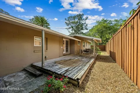 5448 Diaz Place Jacksonville FL 32210
