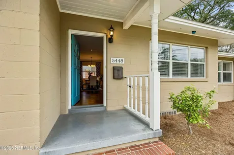 5448 Diaz Place Jacksonville FL 32210