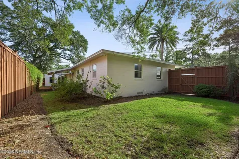 5448 Diaz Place Jacksonville FL 32210