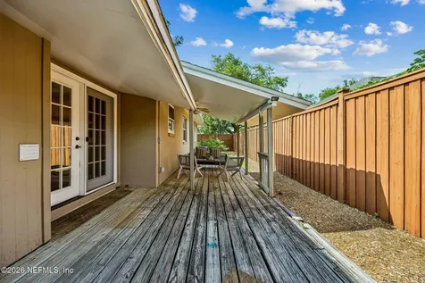 5448 Diaz Place Jacksonville FL 32210