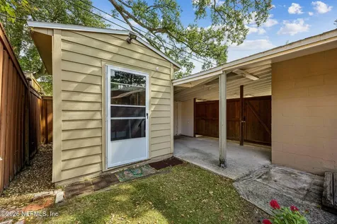 5448 Diaz Place Jacksonville FL 32210