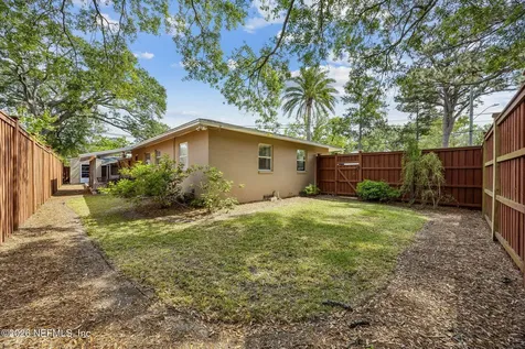 5448 Diaz Place Jacksonville FL 32210