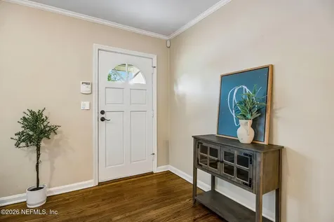 5448 Diaz Place Jacksonville FL 32210
