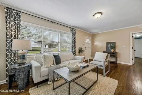 5448 Diaz Place Jacksonville FL 32210