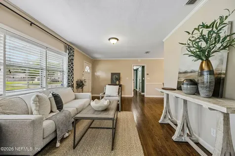 5448 Diaz Place Jacksonville FL 32210