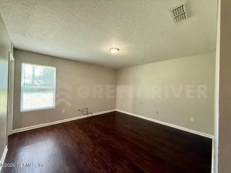 8212 Maple Street Jacksonville FL 32244
