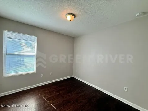 8212 Maple Street Jacksonville FL 32244