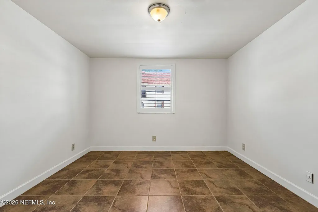 1735 El Camino Road Jacksonville FL 32216