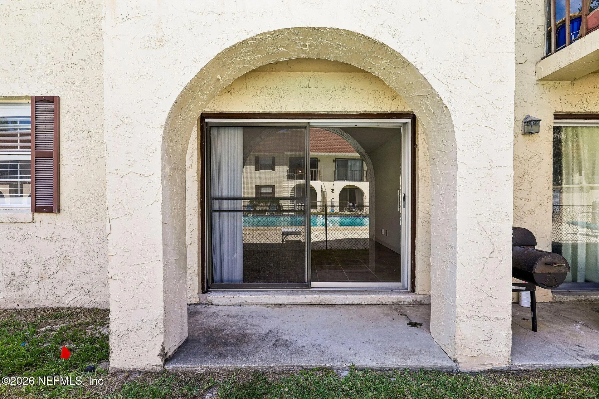 1735 El Camino Road Jacksonville FL 32216