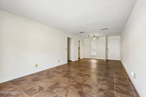 1735 El Camino Road Jacksonville FL 32216
