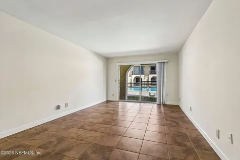 1735 El Camino Road Jacksonville FL 32216