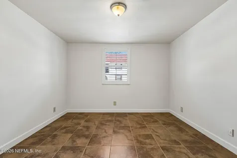 1735 El Camino Road Jacksonville FL 32216