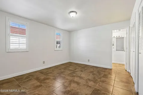 1735 El Camino Road Jacksonville FL 32216