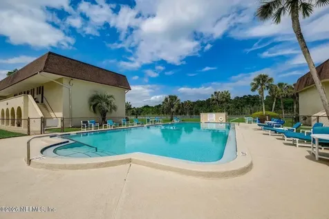 1735 El Camino Road Jacksonville FL 32216