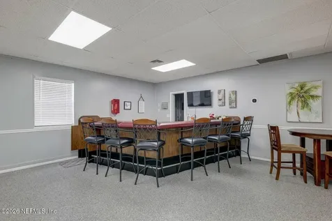 1735 El Camino Road Jacksonville FL 32216