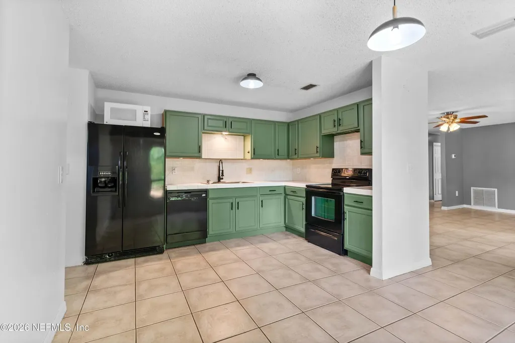 19542 NW 56th Avenue Starke FL 32091