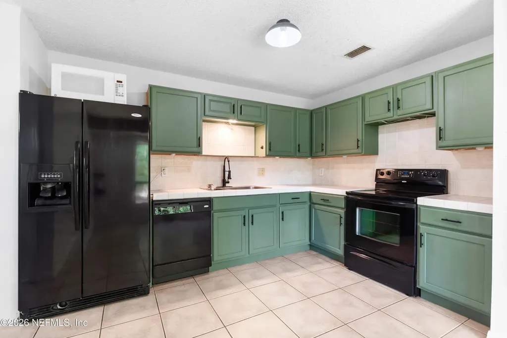 19542 NW 56th Avenue Starke FL 32091