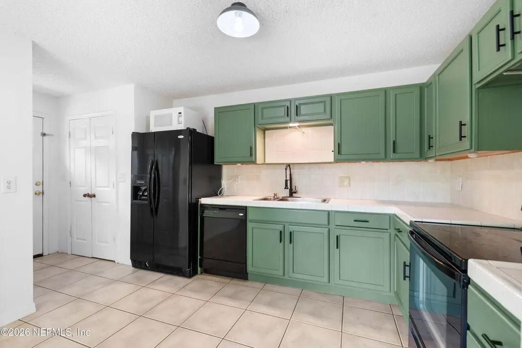 19542 NW 56th Avenue Starke FL 32091