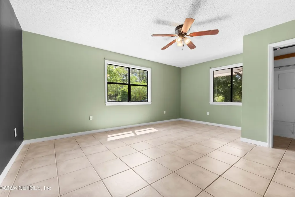 19542 NW 56th Avenue Starke FL 32091