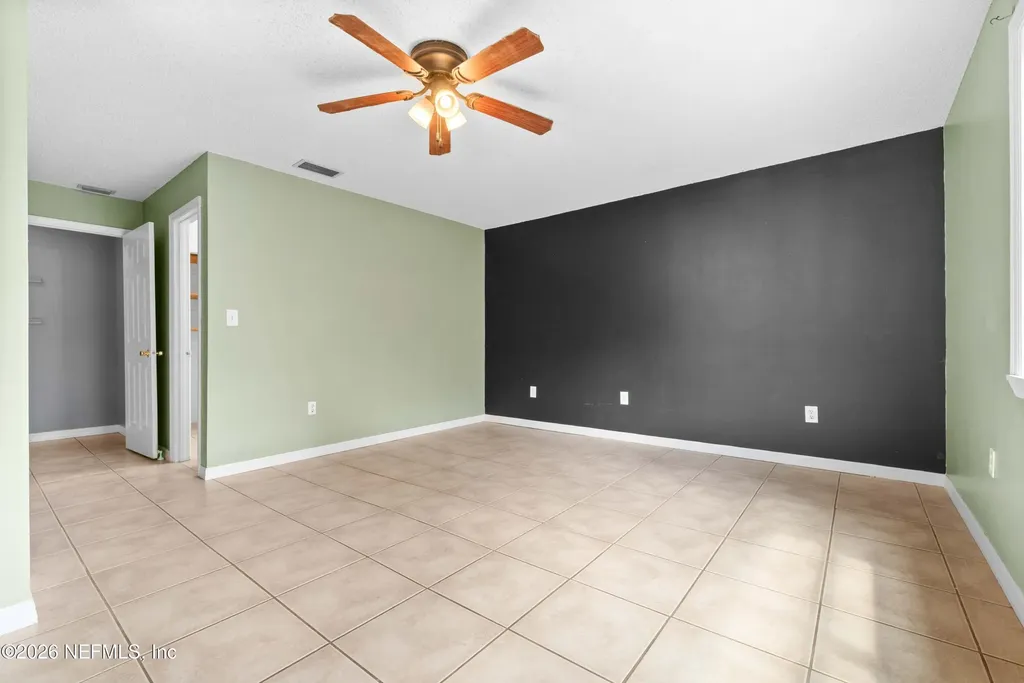 19542 NW 56th Avenue Starke FL 32091