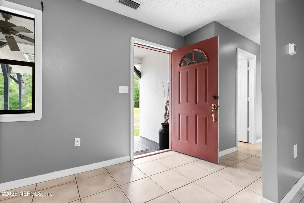 19542 NW 56th Avenue Starke FL 32091