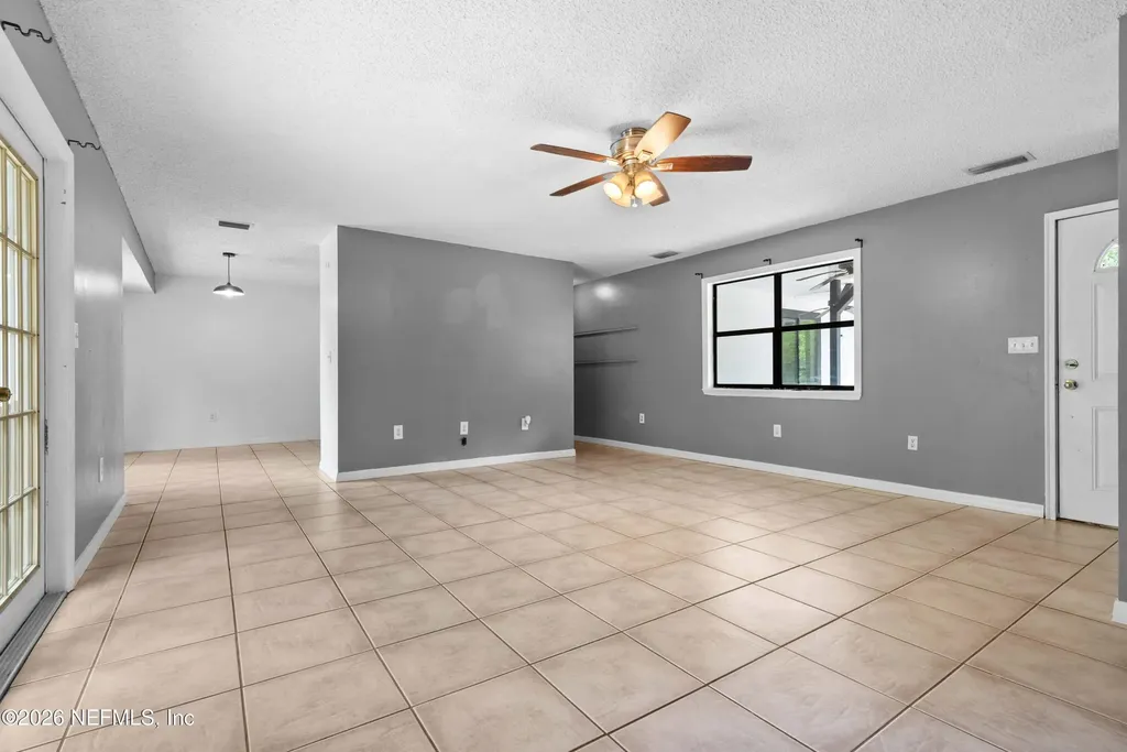 19542 NW 56th Avenue Starke FL 32091