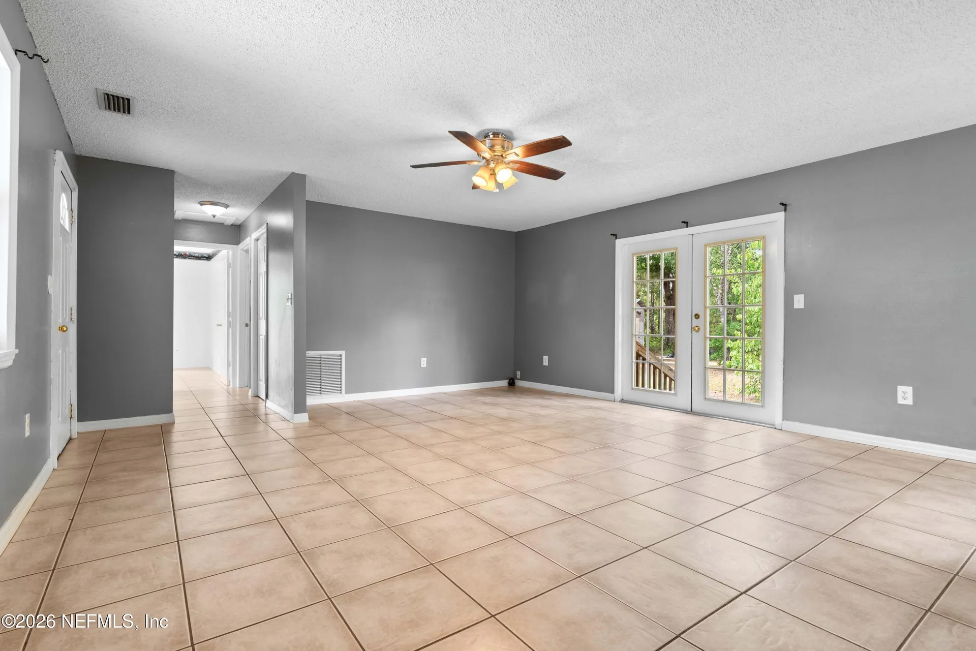 19542 NW 56th Avenue Starke FL 32091