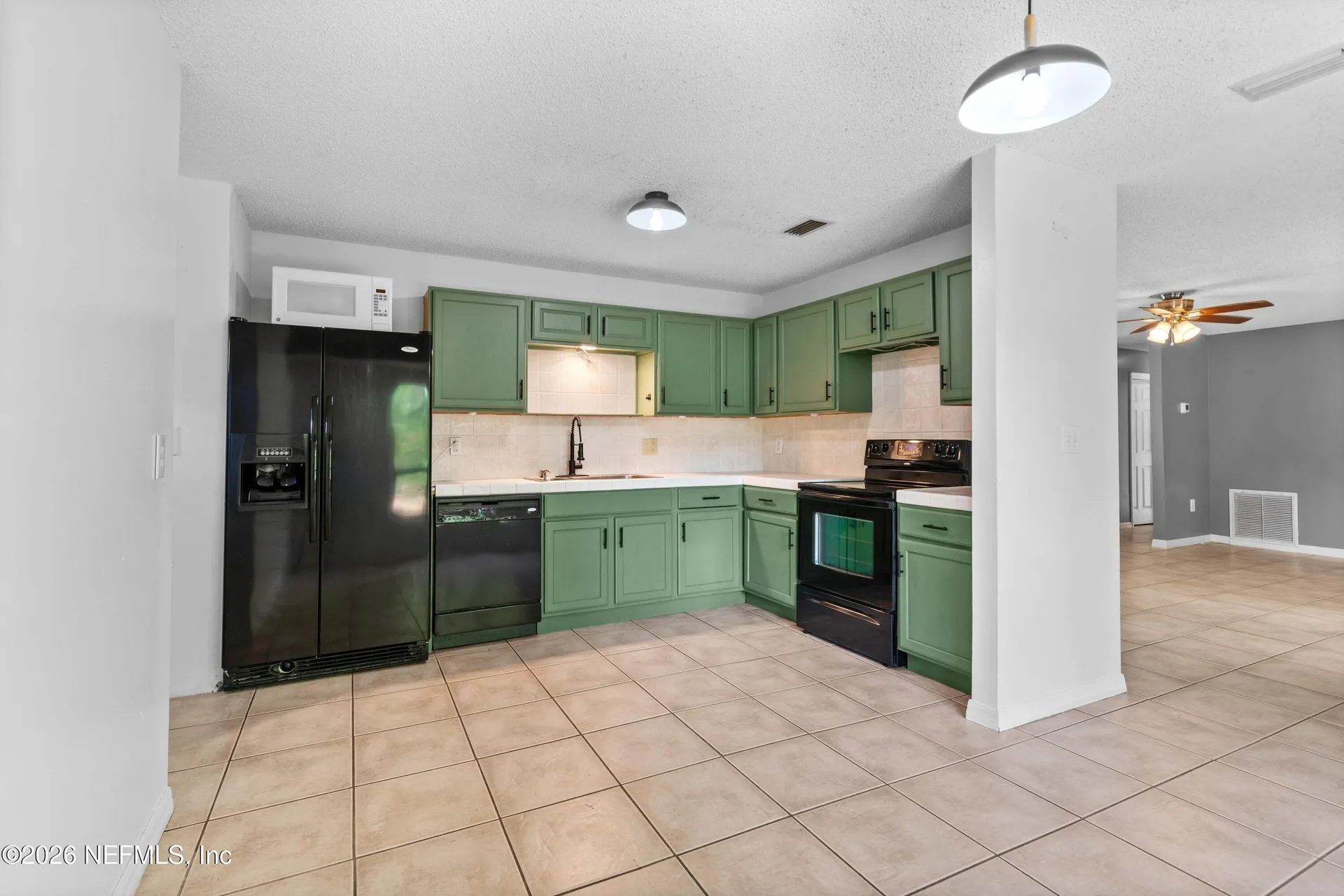 19542 NW 56th Avenue Starke FL 32091