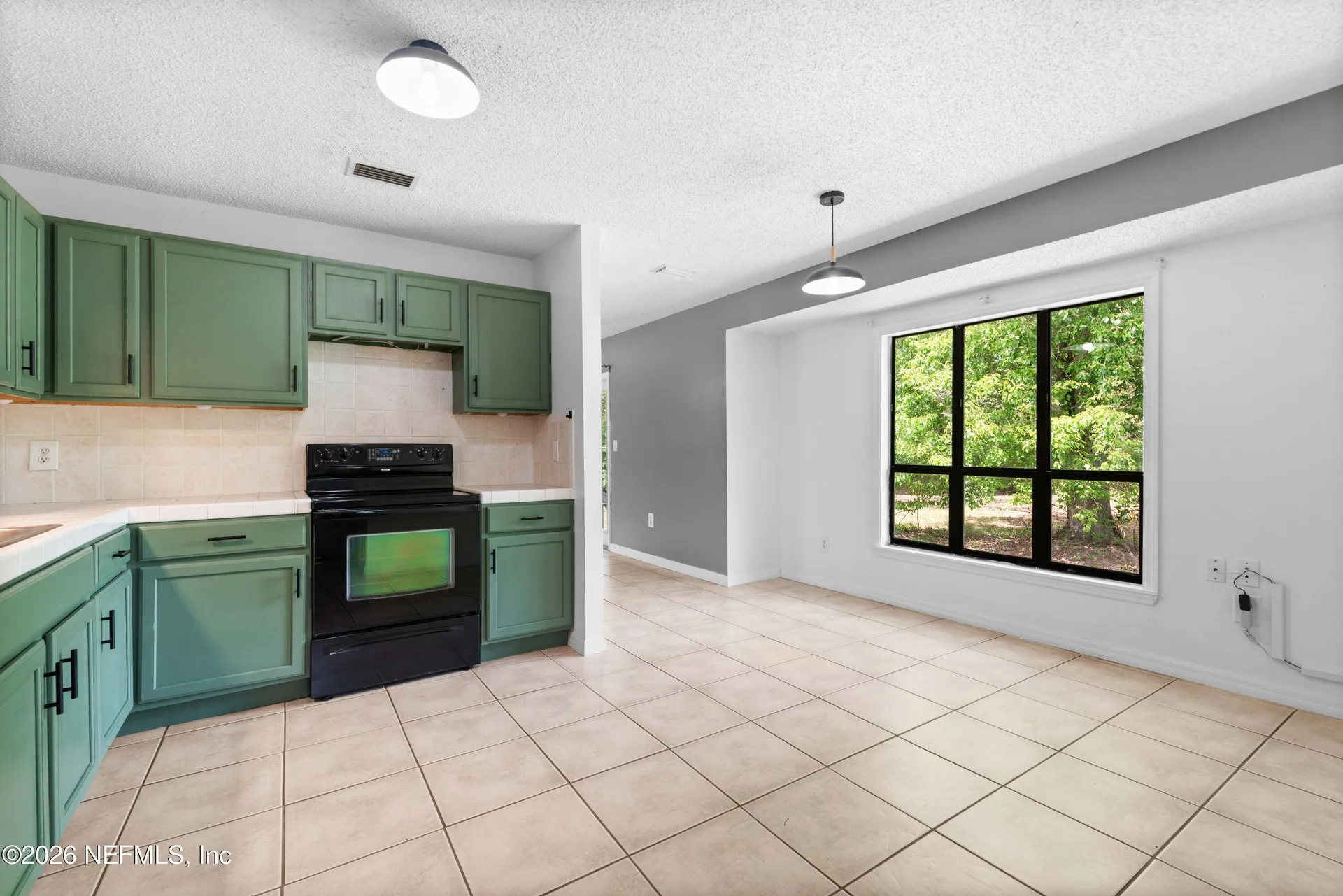19542 NW 56th Avenue Starke FL 32091