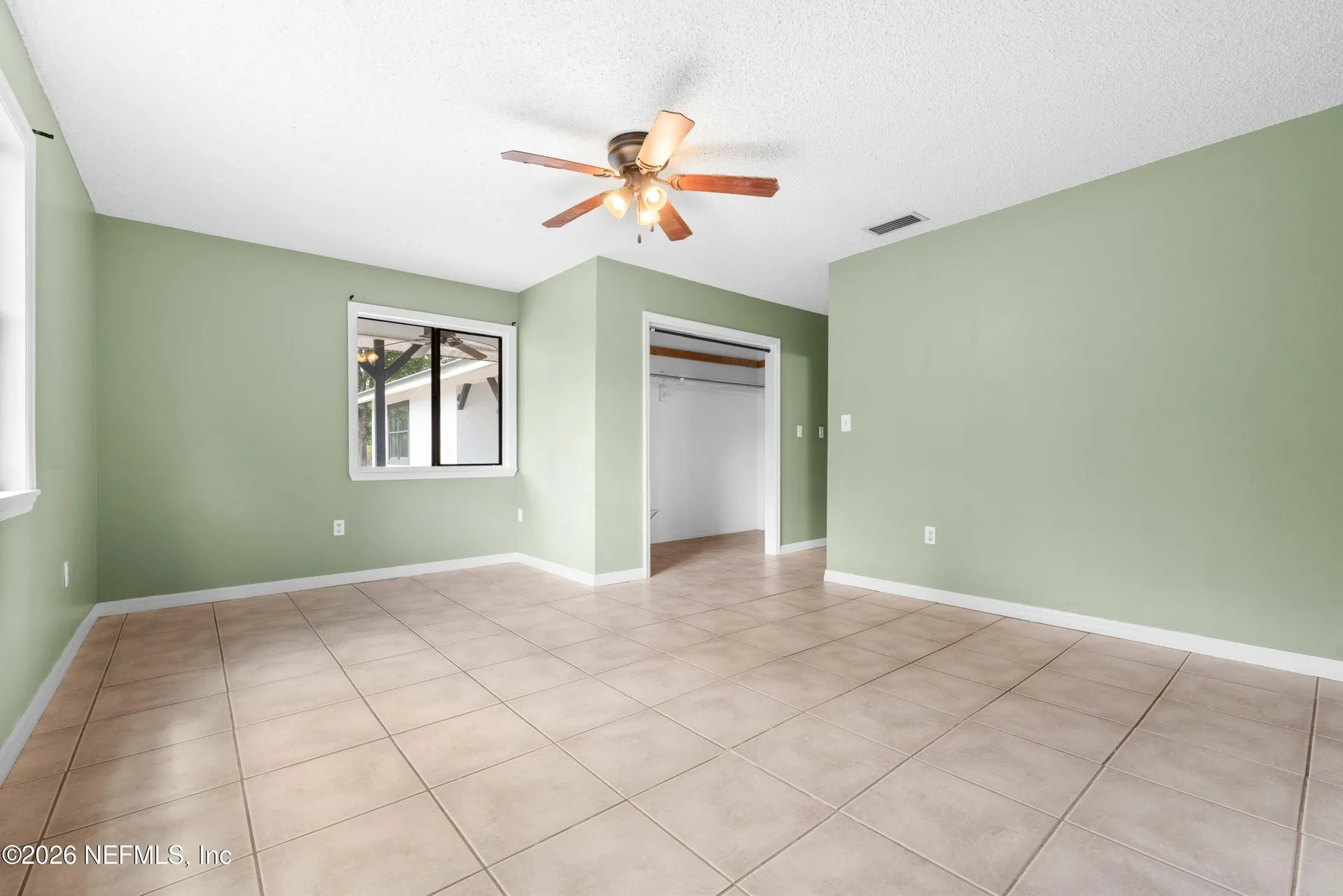 19542 NW 56th Avenue Starke FL 32091